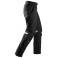 Pantalon imperméable AllroundWork 6901 