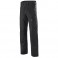 pantalon homme KROSS LINE noir