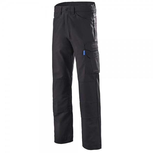 PANTALON HOMME KROSS LINE CEPOVETT 9B20 mercerie tout plastique