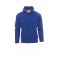 Sweat shirt homme 300g
