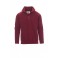 Sweat shirt homme 300g