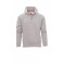 Sweat shirt homme 300g