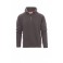 Sweat shirt homme 300g