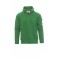 Sweat shirt homme 300g