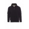 Sweat shirt homme 300g