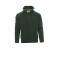 Sweat shirt homme 300g