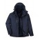 Parka 3 en 1 waterproof Portwest S553 Radial 