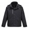 Parka 3 en 1 waterproof Portwest S553 Radial 