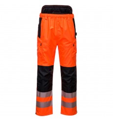 Pantalon pluie HV