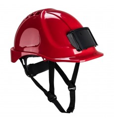 Casques De Sécurité De Construction Avec Ventilateur – Tendances Françaises