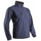 Veste Softshell YANG II 5YANS bleue