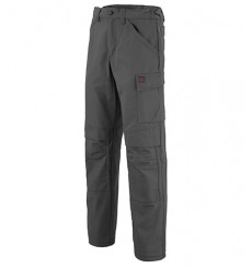 Pantalon de travail professionnel 