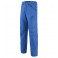 Pantalon Basalte LAFONT 1MIMUP Coton/Poly 315 GR