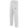 Pantalon Basalte LAFONT 1MIMUP Coton/Poly 315 GR