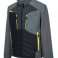 Veste chaute dx4 baffle portwest