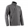 VESTE SOFTSHELL HOMME SOBA