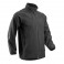 VESTE SOFTSHELL HOMME SOBA