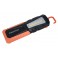 TORCHE D'INSPECTION RECHARGEABLE USB ETANCHE