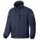 VESTE ISOLANTE 37.5® ALLROUNDWORK