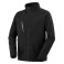 Blouson SOFTSHELL CAUCASE 9S12