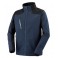 Blouson SOFTSHELL CAUCASE 9S12