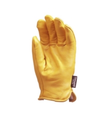 GANTS ALASKA T10 DOUBLE THINSULATE®