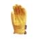 GANTS ALASKA DOUBLE THINSULATE®