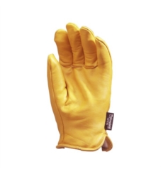 LES GANTS THERMOLACTYL