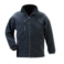 VESTE ANGARA POLAIRE 450 G/M2 GRISE