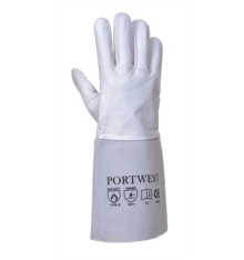 GANTS TIG PRENIUM