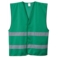 GILET DE SECURITE LONA