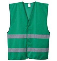 GILET DE SECURITE LONA