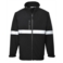 Veste SOFTSHELL LONA
