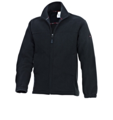 VESTE POLAIRE 270G