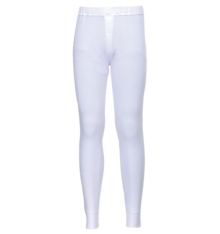 Sous-pantalon thermique