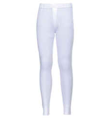 Sous-pantalon thermique