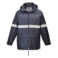 VESTE DE PLUIE IONA CLASSIC MARINE