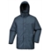 VESTE COUPE VENT SEALTEX AIR