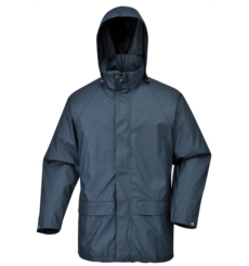 VESTE COUPE VENT SEALTEX AIR