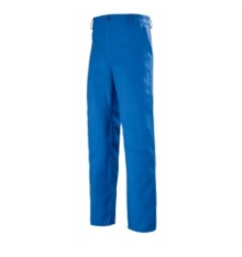 PANTALON ROOTS CP