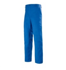 PANTALON ROOTS CP