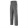 PANTALON ROOTS CP