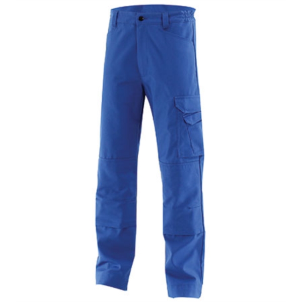 Pantalon kross line best sale
