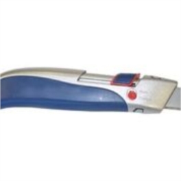 Cutter lame rétractable KN40