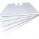 LOT DE 10 LAMES DE RECHANGE POUR CUTTER KN40 