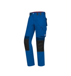 Pantalon COMFORT PLUS Genouillères C/P