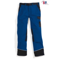 PANTALON WORK& WASH 245G