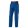 PANTALON CANVAS 295G