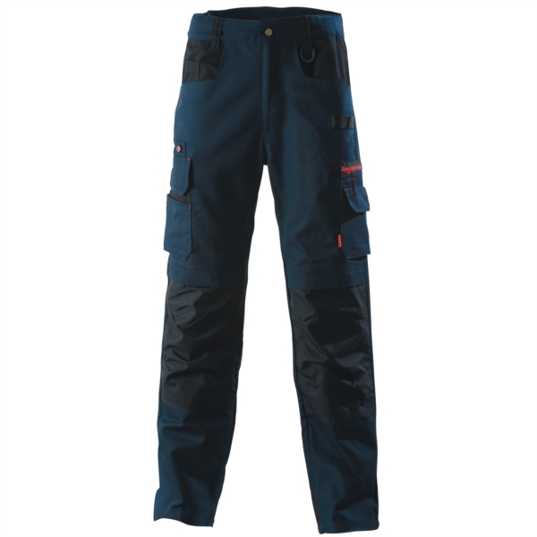 PANTALON DE TRAVAIL LAFONT