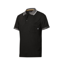 POLO 37.5° POLYESTER 185 G